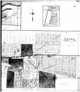 Rollo, Paw-Paw Township, Genoa, Genoa Township, DeKalb County 1905